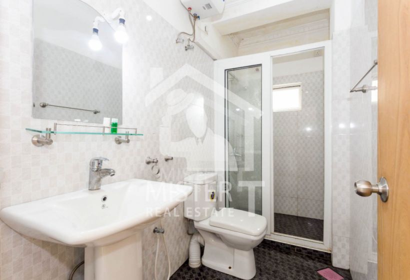 Apartment for Rent in Colombo 05- image 8