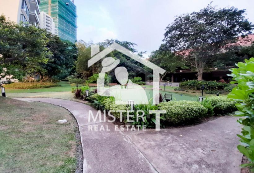 Apartment for Rent in Colombo 05- image 8