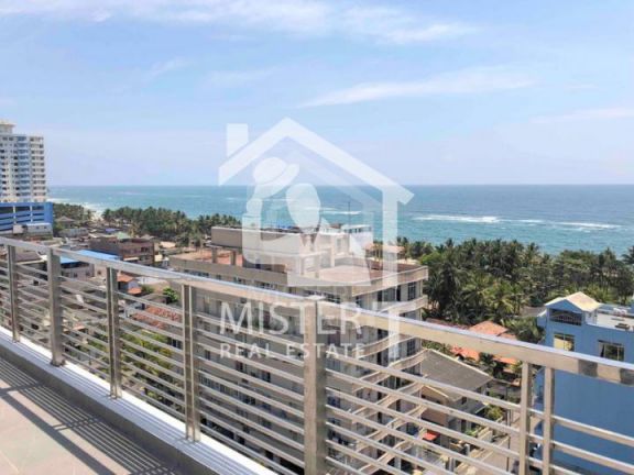 Apartment for Rent in Dehiwala- image 8