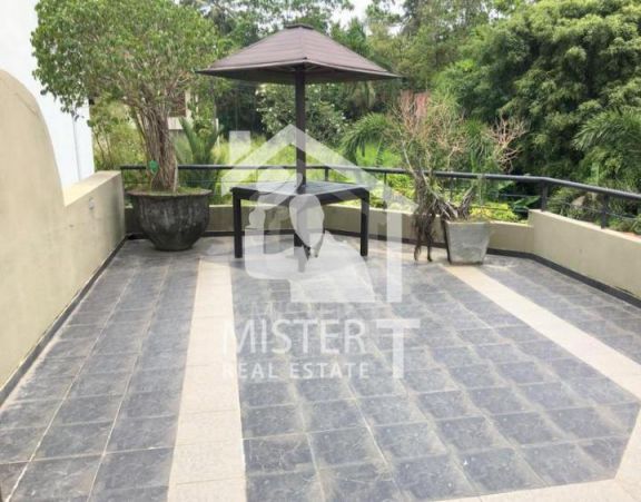 House for Rent in Battaramulla - image 8