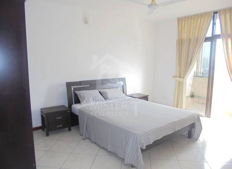 Apartment for Rent in Colombo 04- image 8