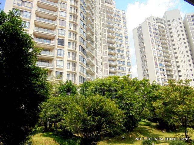 Apartment for Rent in Colombo 05- image 8