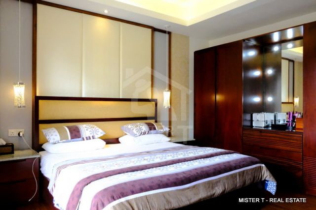 Apartment for Rent at Orwell Residence- image 8