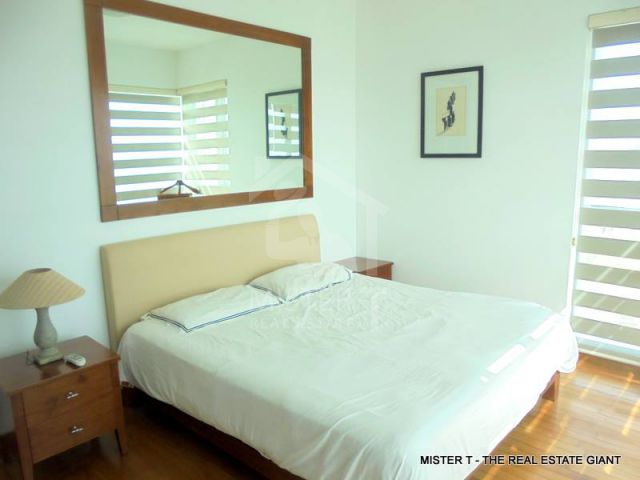Apartment for Rent in Colombo 03- image 8