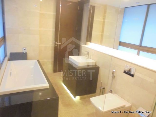 Apartment for Rent in Colombo 07- image 8