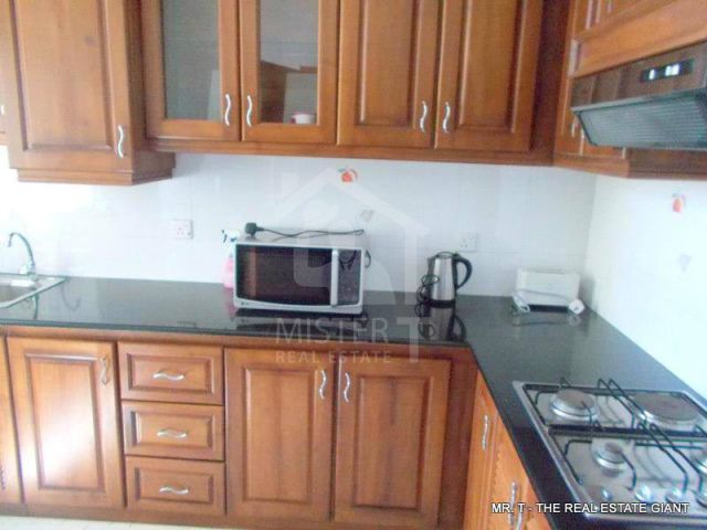 Apartment for Rent in Colombo 04- image 8