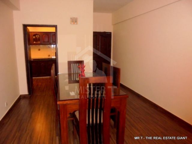 Apartment for Rent in Colombo 03- image 8