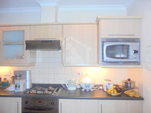 Apartment for Rent in Colombo 02- image 8