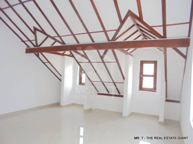 House for Rent in Rajagiriya- image 8