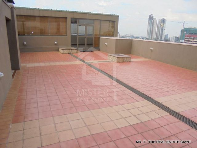 Apartment for Rent in Colombo 07- image 8