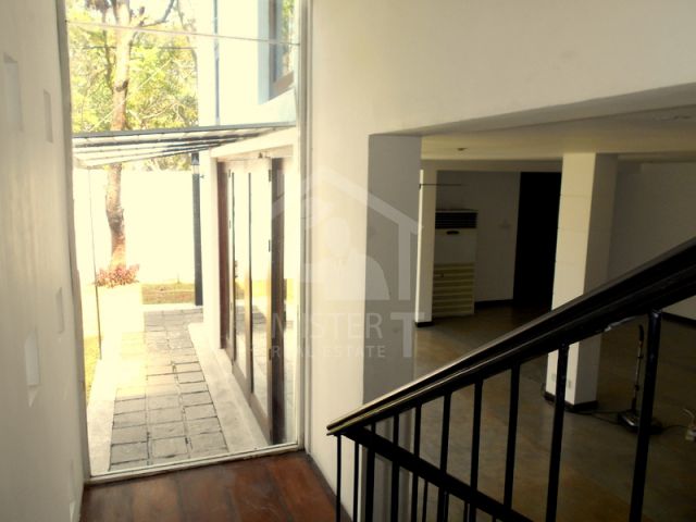 House for Rent in Rajagiriya- image 8