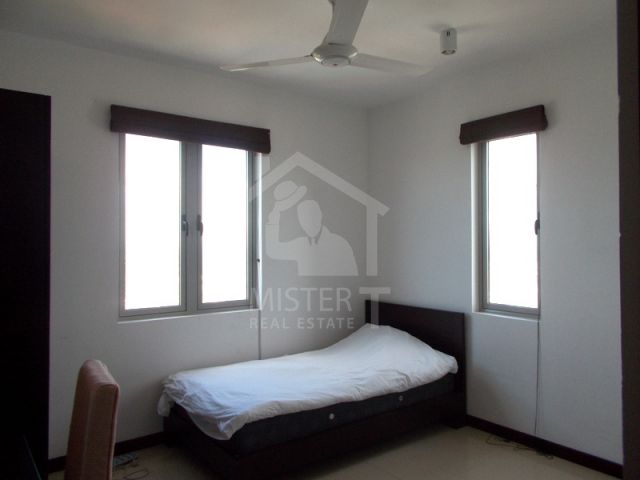  Apartment for Rent in Colombo 02- image 8