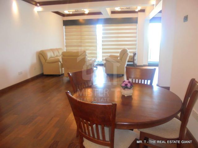 Apartment for Rent at Kynsey Place, Colombo 07- image 8
