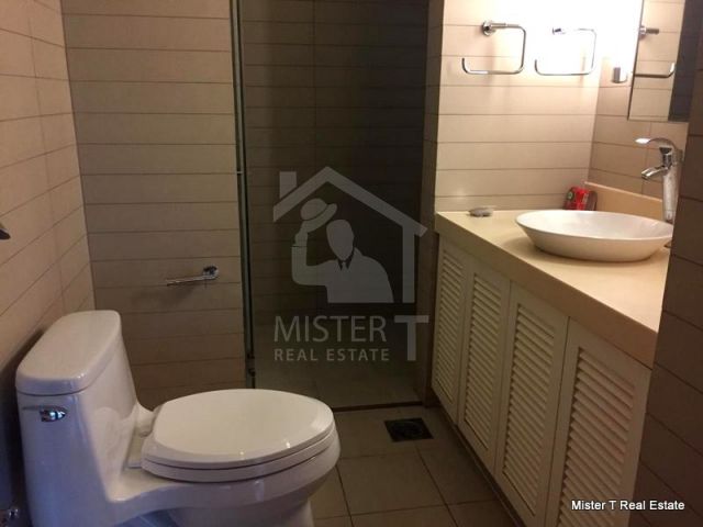 Apartment for Rent at Havelock City- image 8