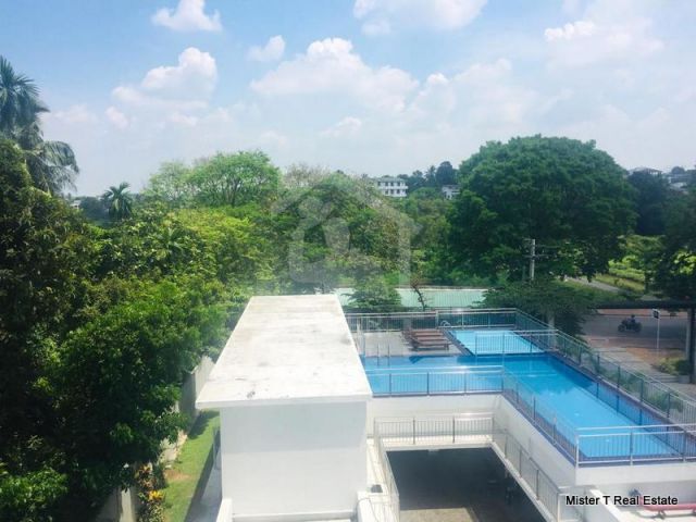 Apartment for Rent in Battaramulla- image 8