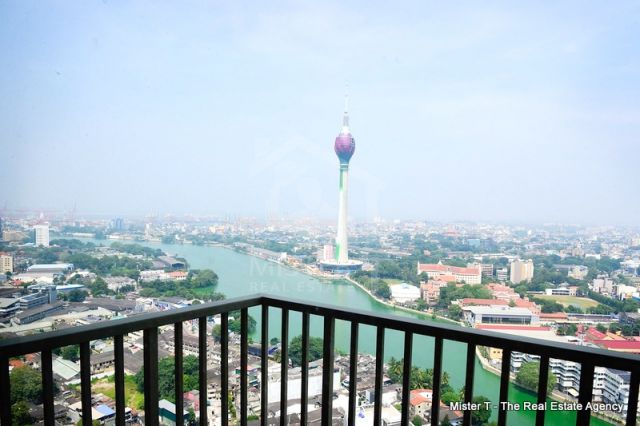 Apartment for Rent in Colombo - image 8