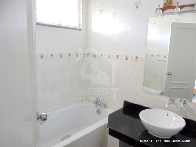 Apartment for Rent in Colombo 02- image 9