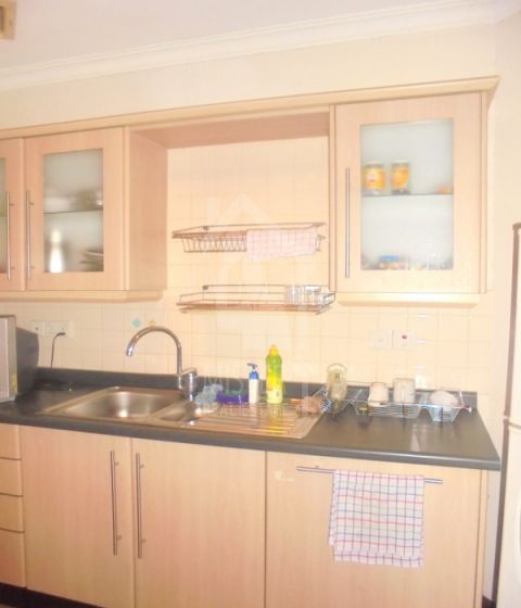 Apartment for Rent in Colombo 02- image 9