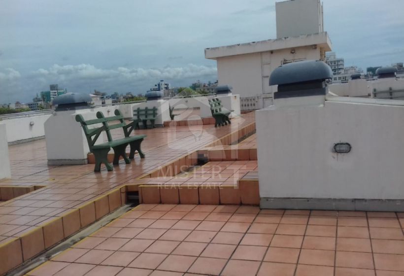 Apartment  for Rent in Colombo 06  - image 9