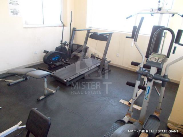 Apartment for Rent in Colombo 04- image 9