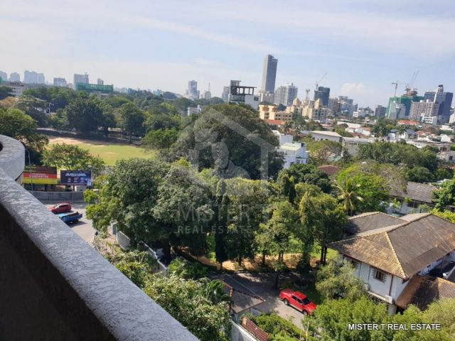 Apartment for Rent in Colombo 07- image 9