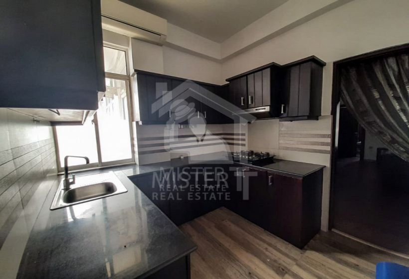 Apartment for Rent in Colombo 06- image 9