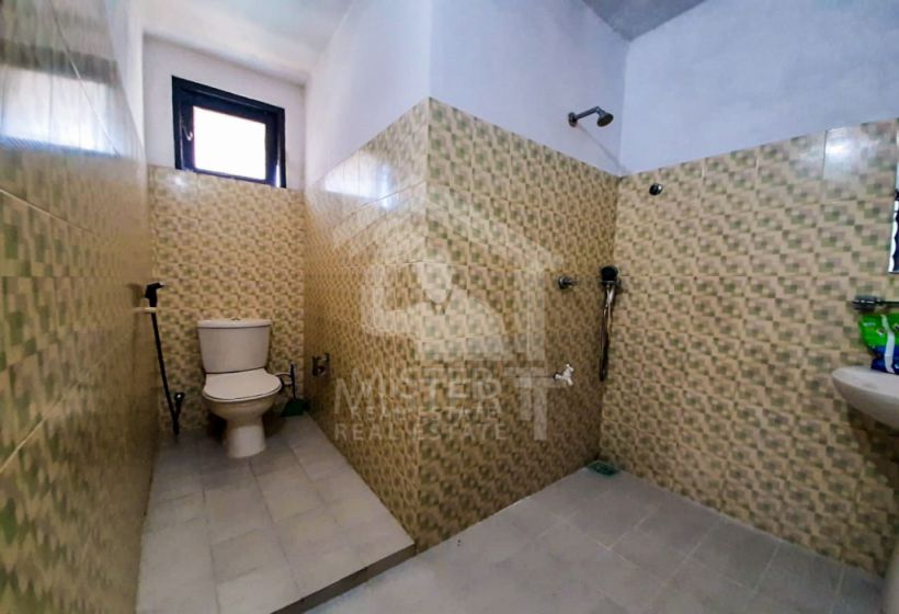 House for Rent in Dehiwala- image 9