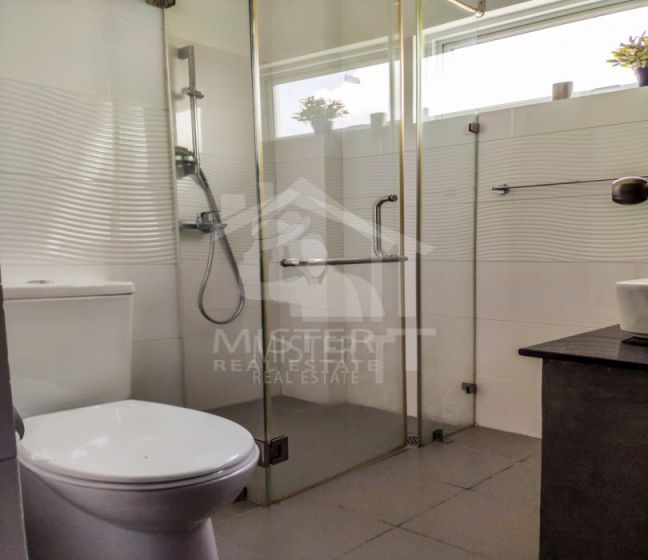 Apartment for Rent in Nawala- image 9