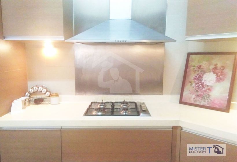 Apartment for Rent in Colombo 05- image 9