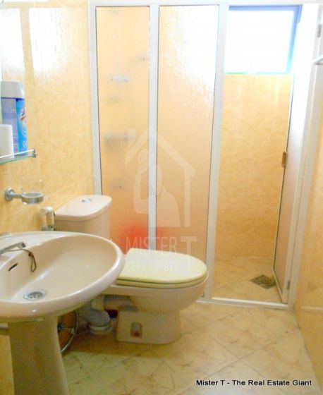 Apartment for Rent in Mount Lavinia- image 9