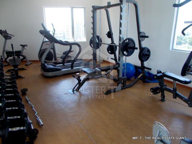 Apartment for Rent in Colombo 05- image 9