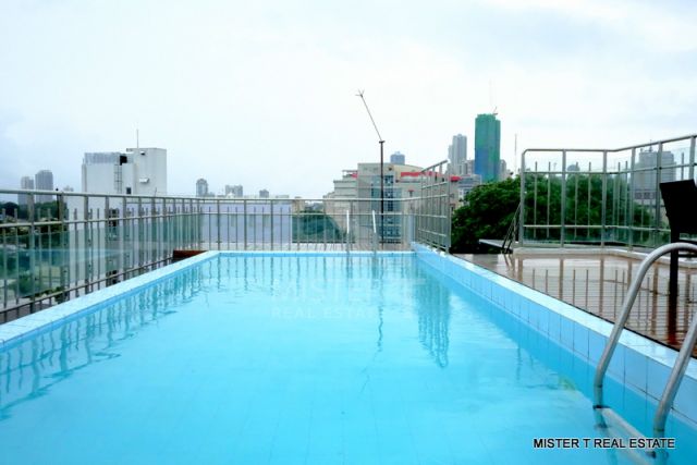 Apartment for Rent at Kynsey Place Residence - image 9