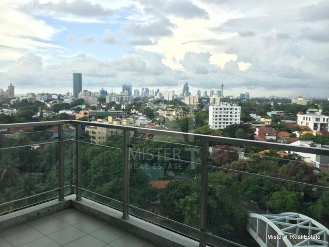 Apartment for Rent at Havelock City- image 9