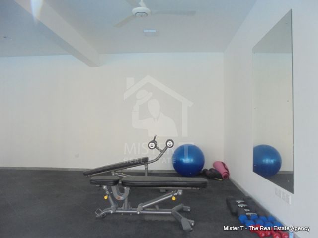 Apartment for Rent in Thalawathugoda - image 9