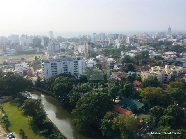 Apartment for Rent in Colombo 05- image 9