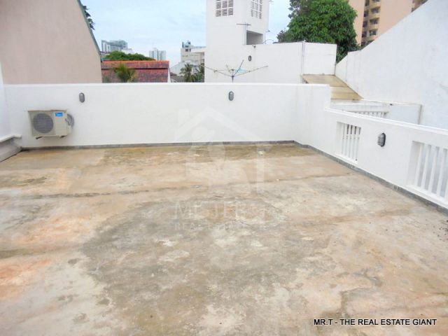 House for Rent in Colombo 03- image 9