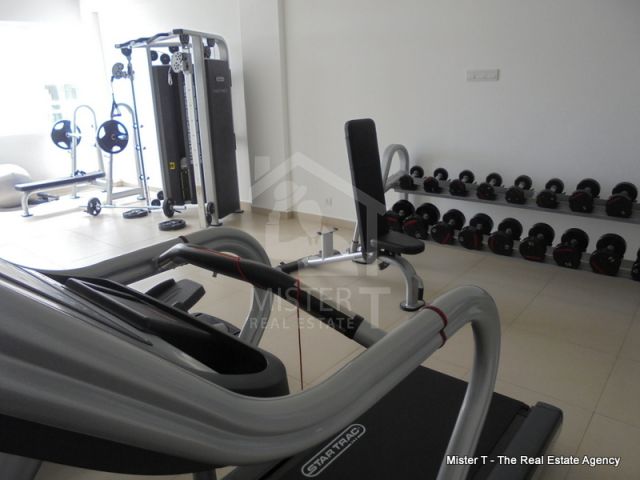 Apartment for Rent in Colombo - image 9