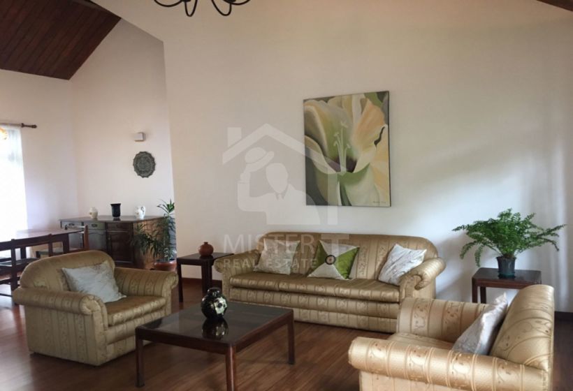 House for Rent in Colombo-05- image 9