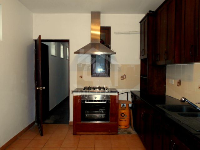 House for Rent in Rajagiriya- image 9