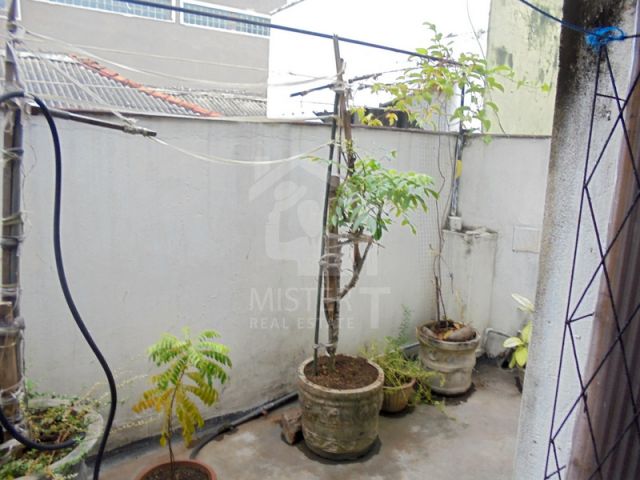 Commercial Property for Rent in Colombo 03- image 9