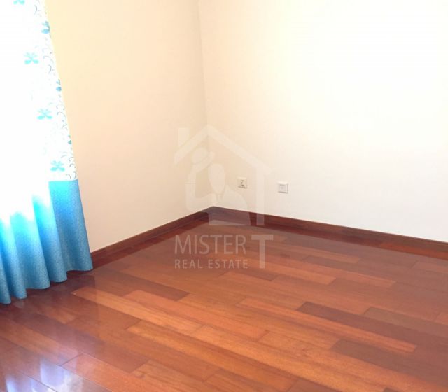 Apartment for Rent in Colombo 05- image 9