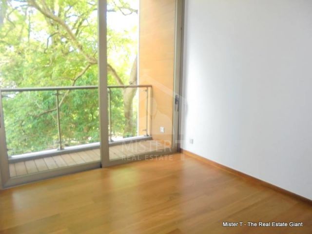 Apartment for Rent in Colombo 07- image 9