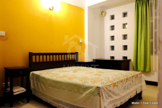 Apartment for Rent in Colombo 05- image 9