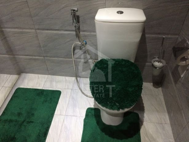 Apartment for Rent in Ratmalana- image 1