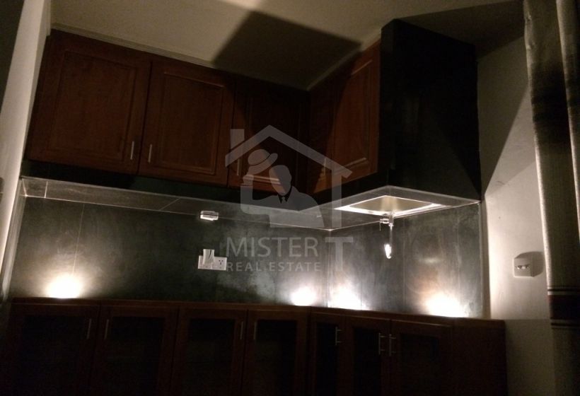 Apartment for Rent in Ratmalana- image 2