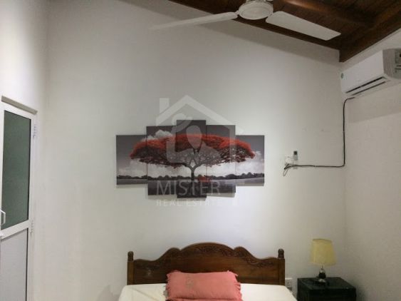 Apartment for Rent in Ratmalana- image 5