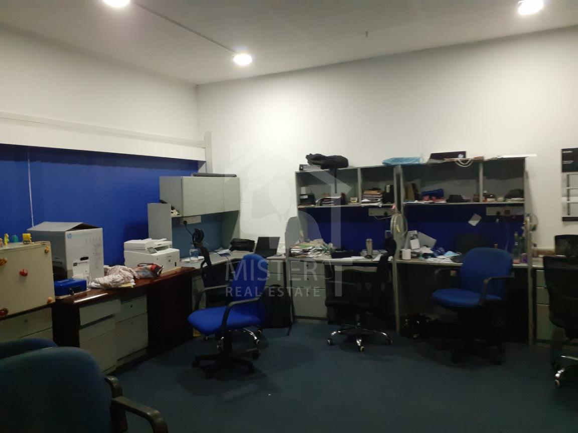 Commercial Property for Rent in Colombo 03- image 1