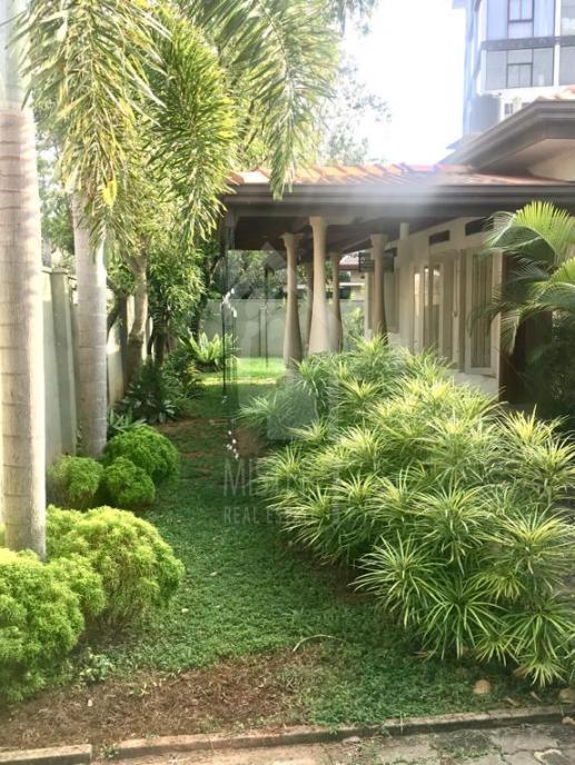 House For Rent in Dehiwala- image 1