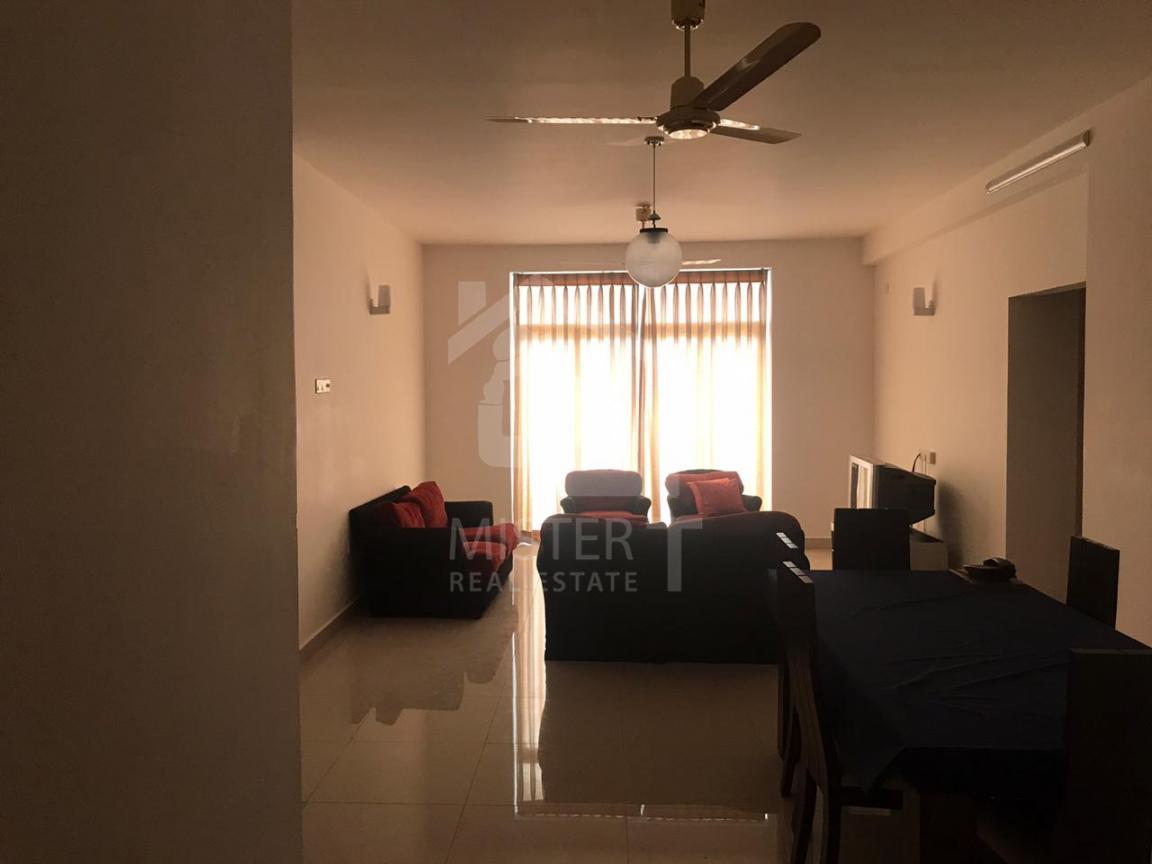 Apartment for Rent at Superior Homes- image 1