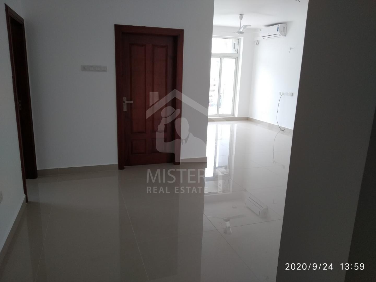 Apartment for Rent in Colombo 04- image 1